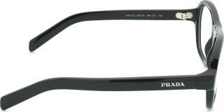 Prada 0PR C12V 16K1O1 54 Produkt fra siden
