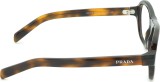 Prada 0PR C12V 20D1O1 54 Produkt fra siden