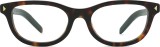 Prada 0PR D01VU 17N1O1 Produkt forfra