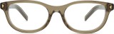 Prada 0PR D01VU 28I1O1 52 Produkt forfra