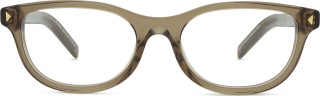 Prada 0PR D01VU 28I1O1 52 Produkt forfra