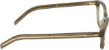 Prada 0PR D01VU 28I1O1 52 Produkt fra siden