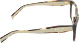 Prada 0PR D05V 00K1O1 55 Produkt fra siden