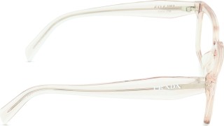 Prada 0PR D05V 15J1O1 55 Produkt fra siden