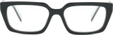 Prada 0PR D05V 20G1O1 55 Produkt forfra