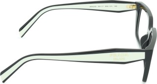 Prada 0PR D05V 20G1O1 55 Produkt fra siden