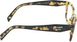 Prada 0PR D05V 24L1O1 55 Produkt fra siden