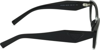 Prada 0PR D09V 16K1O1 52 Produkt fra siden