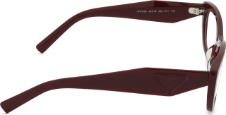 Prada 0PR D09V 23L1O1 54 Produkt fra siden