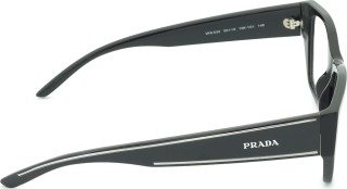 Prada 0PR D20V 16K1O1 55 Produkt fra siden