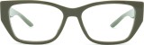 Prada 0PR D20V 26J1O1 55 Produkt forfra