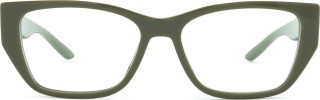 Prada 0PR D20V 26J1O1 55 Produkt forfra