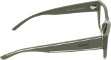 Prada 0PR D20V 26J1O1 55 Produkt fra siden