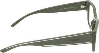 Prada 0PR D20V 26J1O1 55 Produkt fra siden