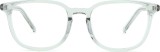 Prada 0PR D21VD 10J1O1 52 Produkt forfra