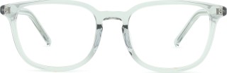 Prada 0PR D21VD 10J1O1 52 Produkt forfra