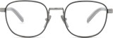 Prada 0PR D50V 5AV1O1 50 Produkt forfra