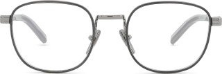 Prada 0PR D50V 5AV1O1 50 Produkt forfra