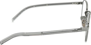 Prada 0PR D50V 5AV1O1 50 Produkt fra siden
