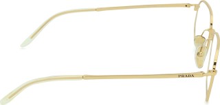 Prada 0PR D51V 5AK1O1 54 Produkt fra siden