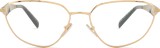 Prada 0PR D52V 22L1O1 56 Produkt forfra