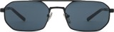 Prada 0PR D53S 7AB70B 55 47597