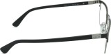 Prada Heritage 0PR 54TV 1B01O1 Produkt fra siden