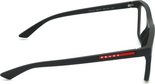 Prada Linea Rossa 0PS 01TV 1B01O1 56 Produkt fra siden