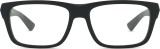 Prada Linea Rossa 0PS 02TV 1B01O1 56 Produkt forfra