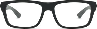 Prada Linea Rossa 0PS 02TV 1B01O1 56 Produkt forfra