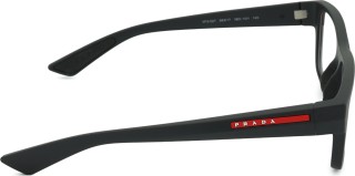 Prada Linea Rossa 0PS 02TV 1B01O1 56 Produkt fra siden