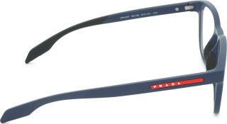 Prada Linea Rossa 0PS 03TV 21V1O1 53 Produkt fra siden