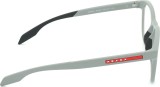 Prada Linea Rossa 0PS 03TV 27U1O1 Produkt fra siden