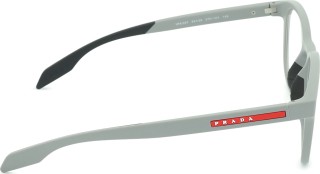 Prada Linea Rossa 0PS 03TV 27U1O1 Produkt fra siden
