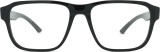 Prada Linea Rossa 0PS 05RV 1AB1O1 54 Produkt forfra
