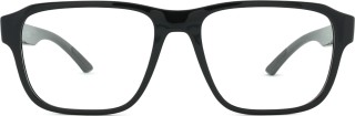 Prada Linea Rossa 0PS 05RV 1AB1O1 54 Produkt forfra