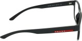 Prada Linea Rossa 0PS 05RV 1AB1O1 54 Produkt fra siden