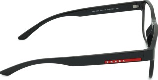 Prada Linea Rossa 0PS 05RV 1AB1O1 54 Produkt fra siden