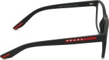 Prada Linea Rossa 0PS 06PV DG01O1 57 Produkt fra siden
