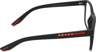Prada Linea Rossa 0PS 06PV DG01O1 57 Produkt fra siden