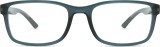 Prada Linea Rossa 0PS 06RV CZH1O1 55 Produkt forfra