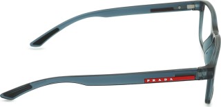 Prada Linea Rossa 0PS 06RV CZH1O1 55 Produkt fra siden