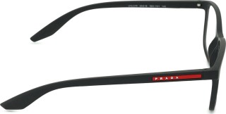 Prada Linea Rossa 0PS 07RV 1B01O1 55 Produkt fra siden