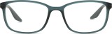 Prada Linea Rossa 0PS 07RV CZH1O1 55 Produkt forfra