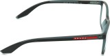 Prada Linea Rossa 0PS 07RV CZH1O1 55 Produkt fra siden