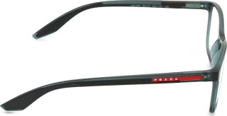 Prada Linea Rossa 0PS 07RV CZH1O1 55 Produkt fra siden
