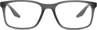 Prada Linea Rossa 0PS 08RV 01D1O1 54 Produkt forfra