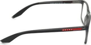 Prada Linea Rossa 0PS 08RV 01D1O1 54 Produkt fra siden