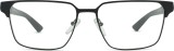 Prada Linea Rossa 0PS 50TV 1B01O1 57 Produkt forfra