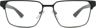 Prada Linea Rossa 0PS 50TV 1B01O1 57 Produkt forfra